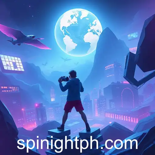 Digital Trends Unite Gaming Communities