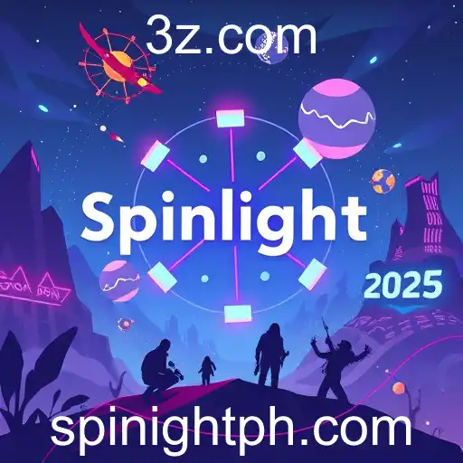 Emergence of Spinight in Online Gaming Culture