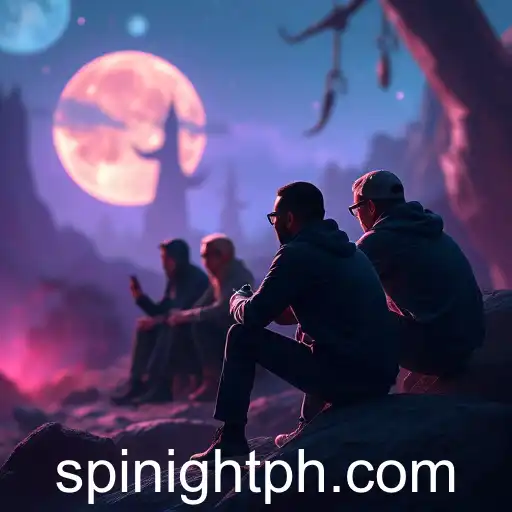 The Growing Phenomenon of Online Game Platforms