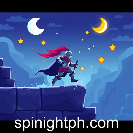 Revolutionary Gaming Strategies in 2025