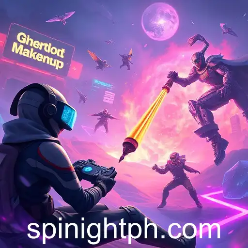 Spinight: Shaping Gaming Dynamics in 2025