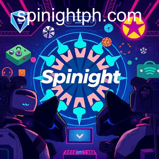 The Rising Influence of Spinight in Gaming