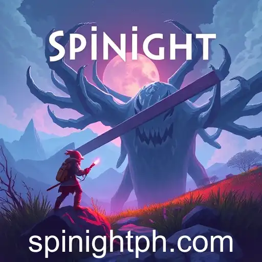 Spinight's Rising Influence in the Gaming World