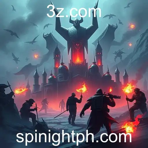 The Rise of Spinight: Transforming Gaming Communities