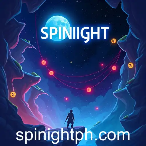 Spinight: Transforming Online Gaming Communities