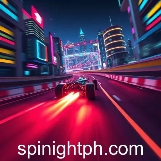 The Rise of Spinight in Online Gaming
