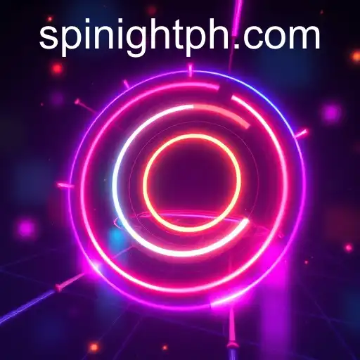 Exploring the World of Puzzle Games: A Dive into Spinight