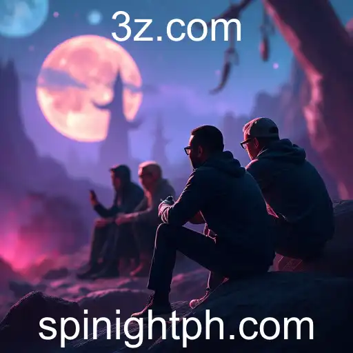 Rise of Digital Interactive Spaces: Spinight Leading the Way