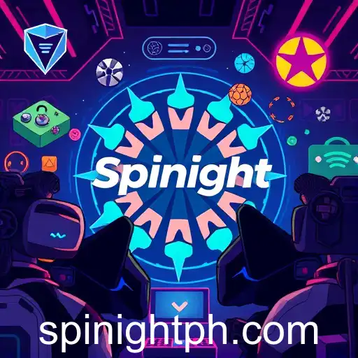 The Rising Influence of Spinight in Gaming