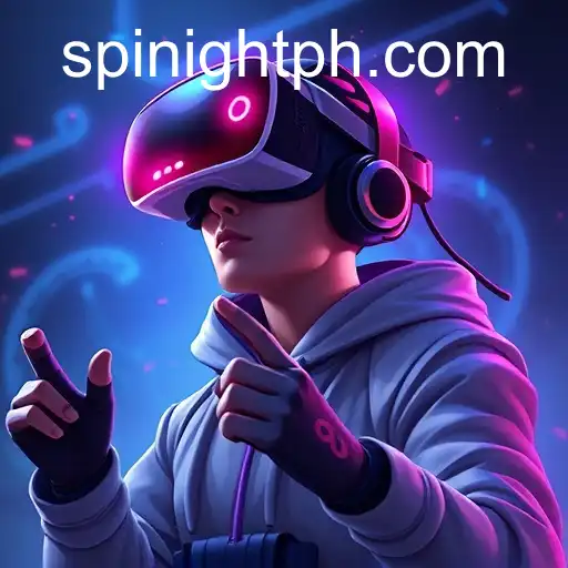 Spinight Revolutionizes Online Gaming Experience