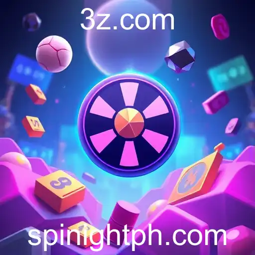 Spinight: Revolutionizing Online Gaming