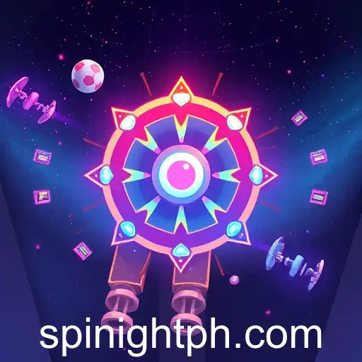 Virtual Worlds and Real Challenges